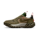 Air Jordan 1 Low Element Gore-Tex Medium Olive