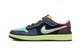 Air Jordan 1 Low FlyEase Bio Hack
