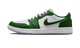 Air Jordan 1 Low Golf Forest Green
