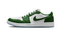 Air Jordan 1 Low Golf Forest Green