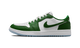 Air Jordan 1 Low Golf Forest Green