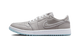 Air Jordan 1 Low Golf Medium Grey Blue Tint