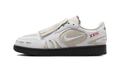 Air Jordan 1 Low Method of Make V3 Light Orewood Brown