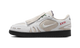 Air Jordan 1 Low Method of Make V3 Light Orewood Brown