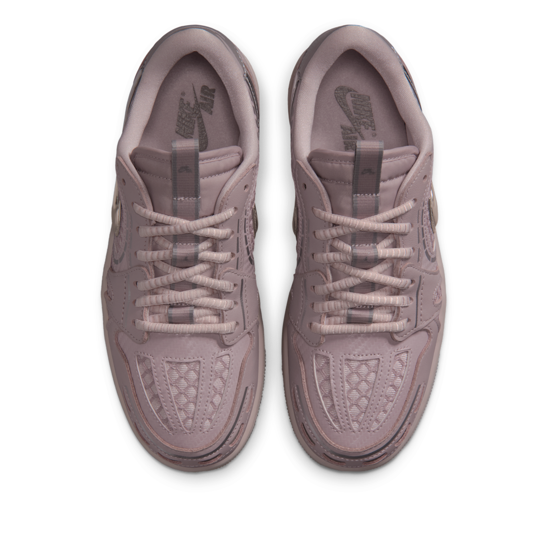 Air Jordan 1 Low Method of Make V3 Particle Rose - Sneak