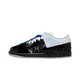 Air Jordan 1 Low Method of Make V3 Suit & Tie