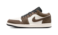 Air Jordan 1 Low Palomino