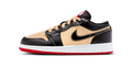 Air Jordan 1 Low Pizza