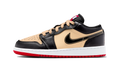 Air Jordan 1 Low Pizza