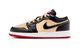 Air Jordan 1 Low Pizza