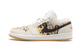 Air Jordan 1 Low Quai 54 (2020)