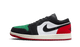 Air Jordan 1 Low Quai 54 (2023)