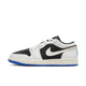 Air Jordan 1 Low Quai 54 (2024)