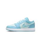 Air Jordan 1 Low SE Aquarius Blue, Aquarius Blue/Glacier Blue/Hyper Violet/Aquarius Blue (FN7366-400)