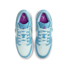 Air Jordan 1 Low SE Aquarius Blue, Aquarius Blue/Glacier Blue/Hyper Violet/Aquarius Blue (FN7366-400)