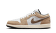 Air Jordan 1 Low SE Brown Elephant