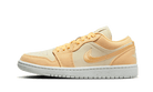 Air Jordan 1 Low SE Celestial Gold, Celestial Gold/Sail/Muslin (DV0426-200)