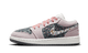 Air Jordan 1 Low SE Floral