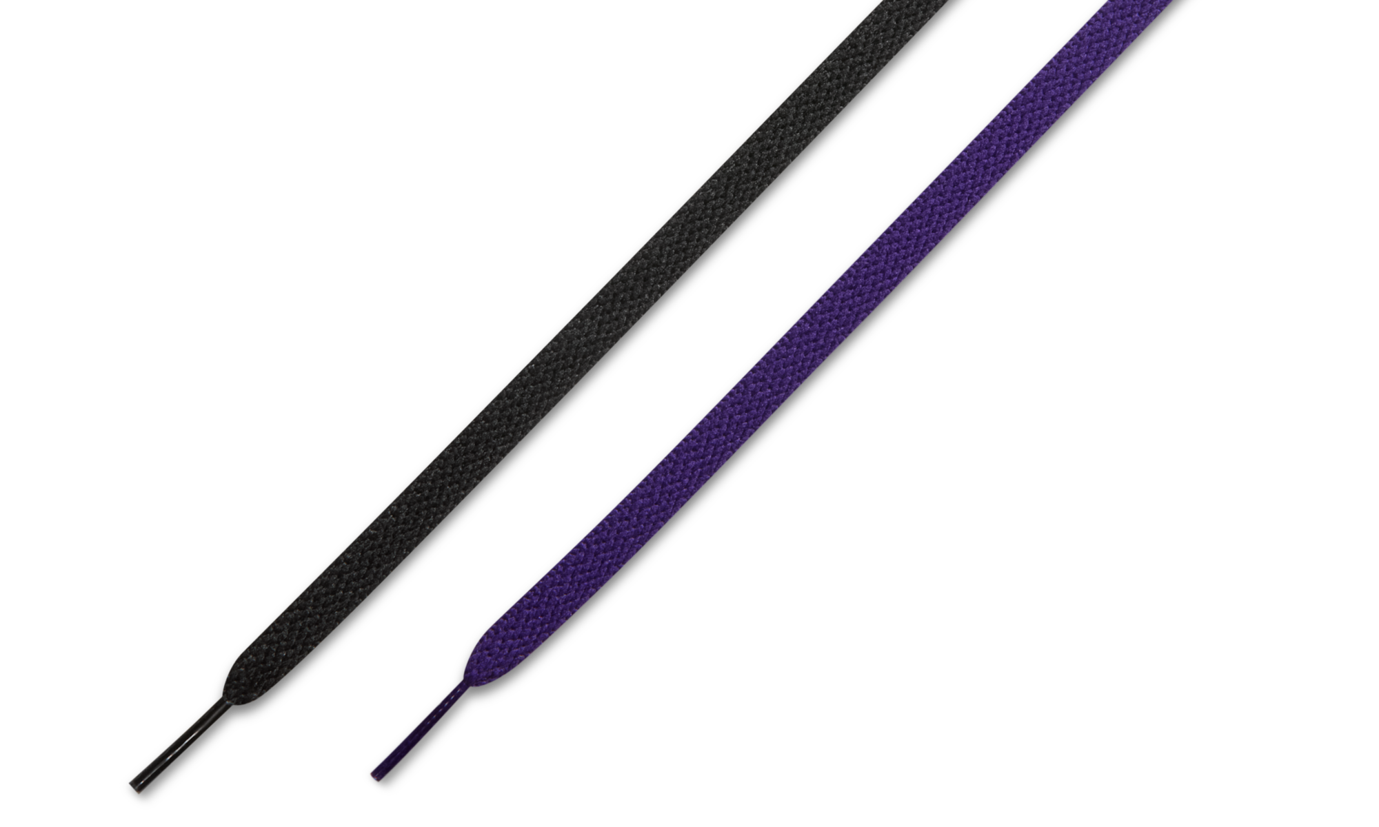 Air Jordan 1 Low SE Lakers