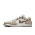 Air Jordan 1 Low SE Legend Light Brown, Legend Light Brown/Sail/Neutral Grey/Archaeo Brown (HF1567-200)