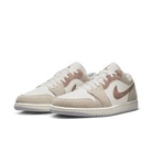 Air Jordan 1 Low SE Legend Light Brown, Legend Light Brown/Sail/Neutral Grey/Archaeo Brown (HF1567-200)