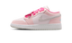 Air Jordan 1 Low SE Pink Bloom
