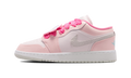 Air Jordan 1 Low SE Pink Bloom
