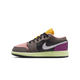 Air Jordan 1 Low SE Tokyo Bio Hack