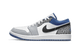 Air Jordan 1 Low SE True Blue