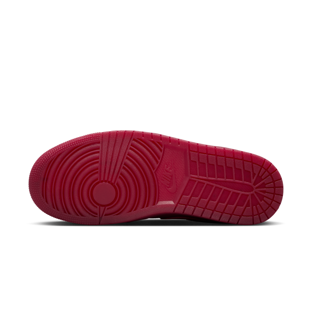 Air Jordan 1 Low SE Valentine's Day (2026) - Sneak