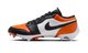 Air Jordan 1 Low TD Cleat Shattered Backboard