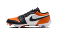 Air Jordan 1 Low TD Cleat Shattered Backboard