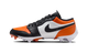 Air Jordan 1 Low TD Cleat Shattered Backboard