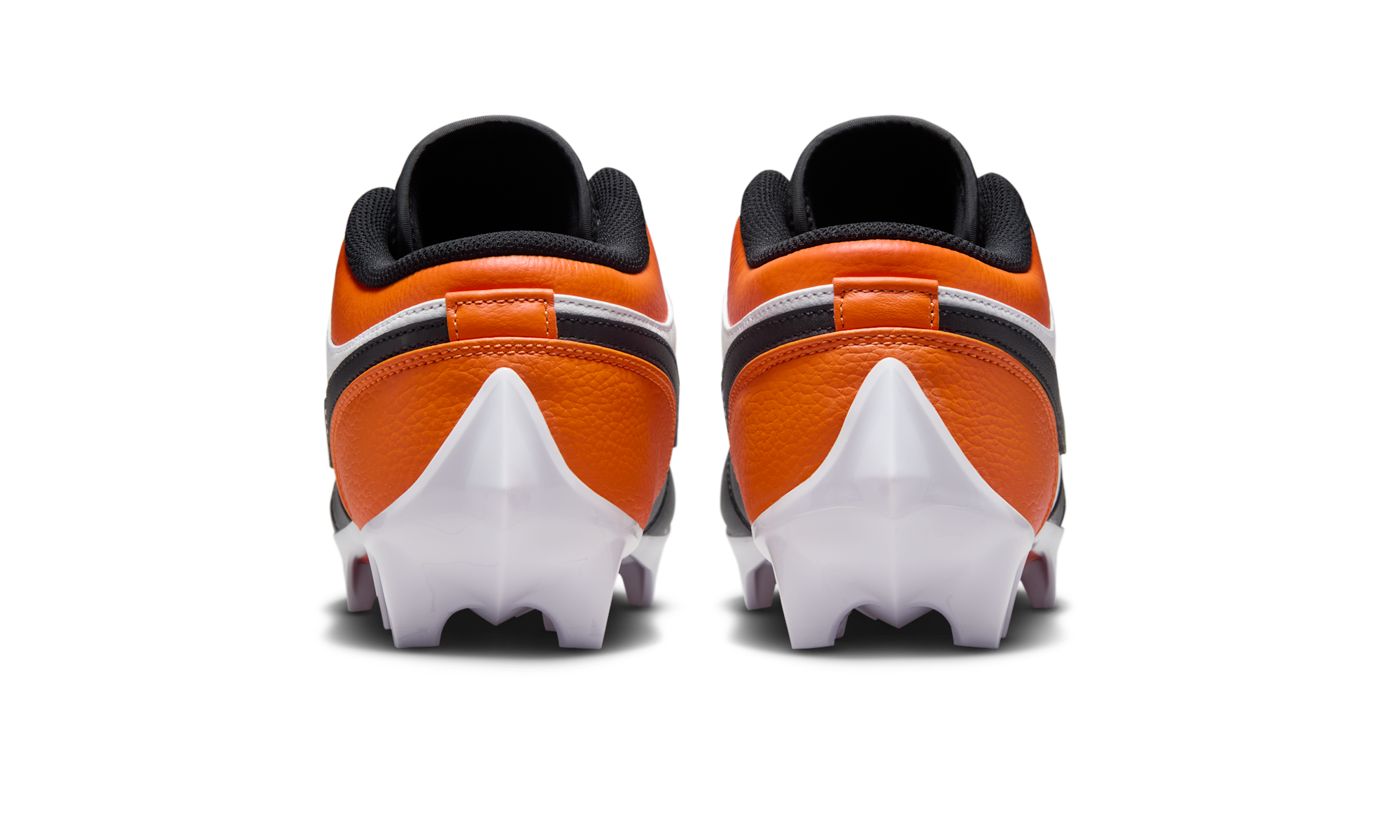 Air Jordan 1 Low TD Cleat Shattered Backboard