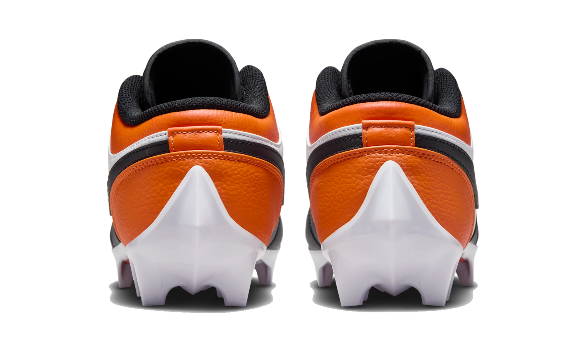 Air Jordan 1 Low TD Cleat Shattered Backboard
