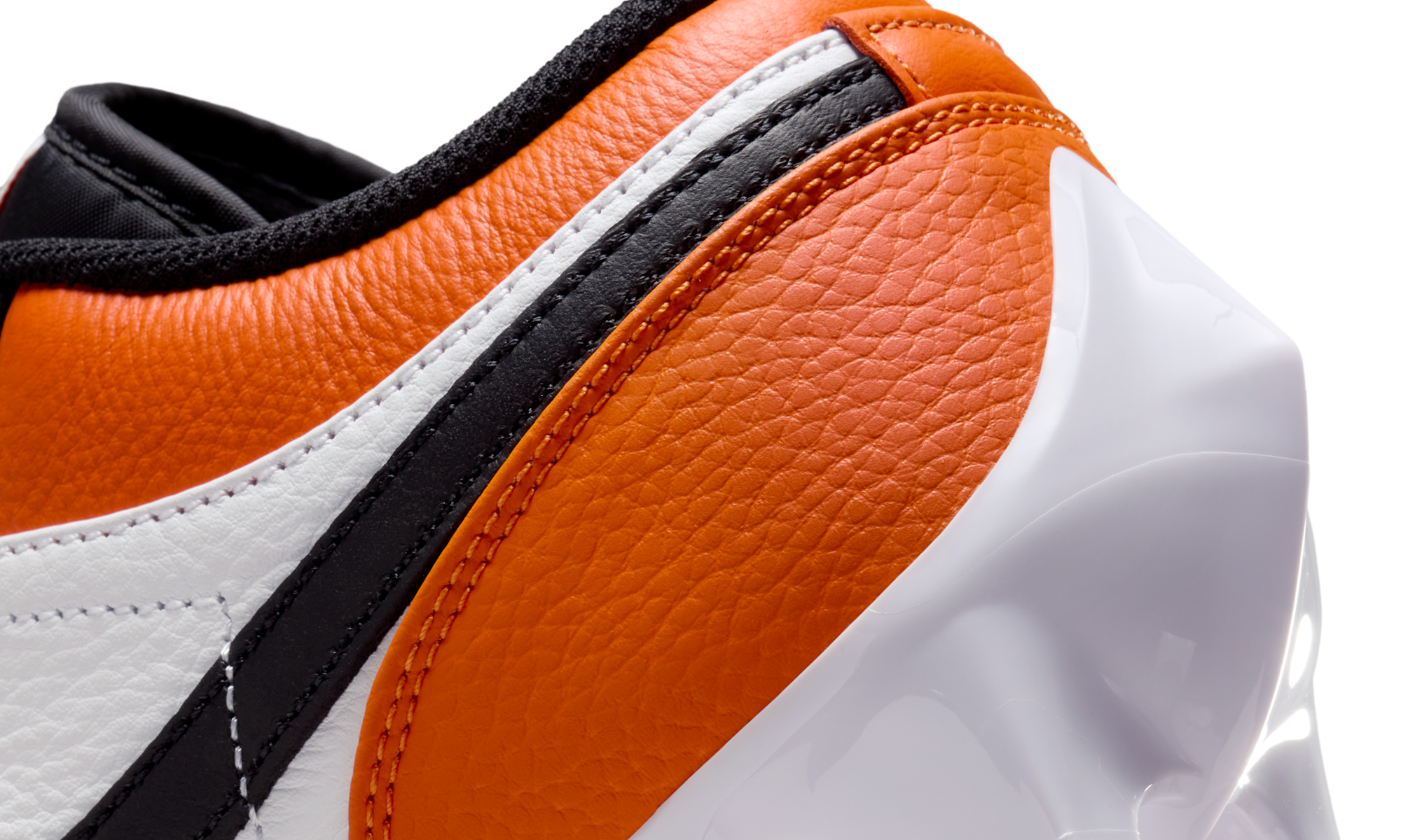 Air Jordan 1 Low TD Cleat Shattered Backboard