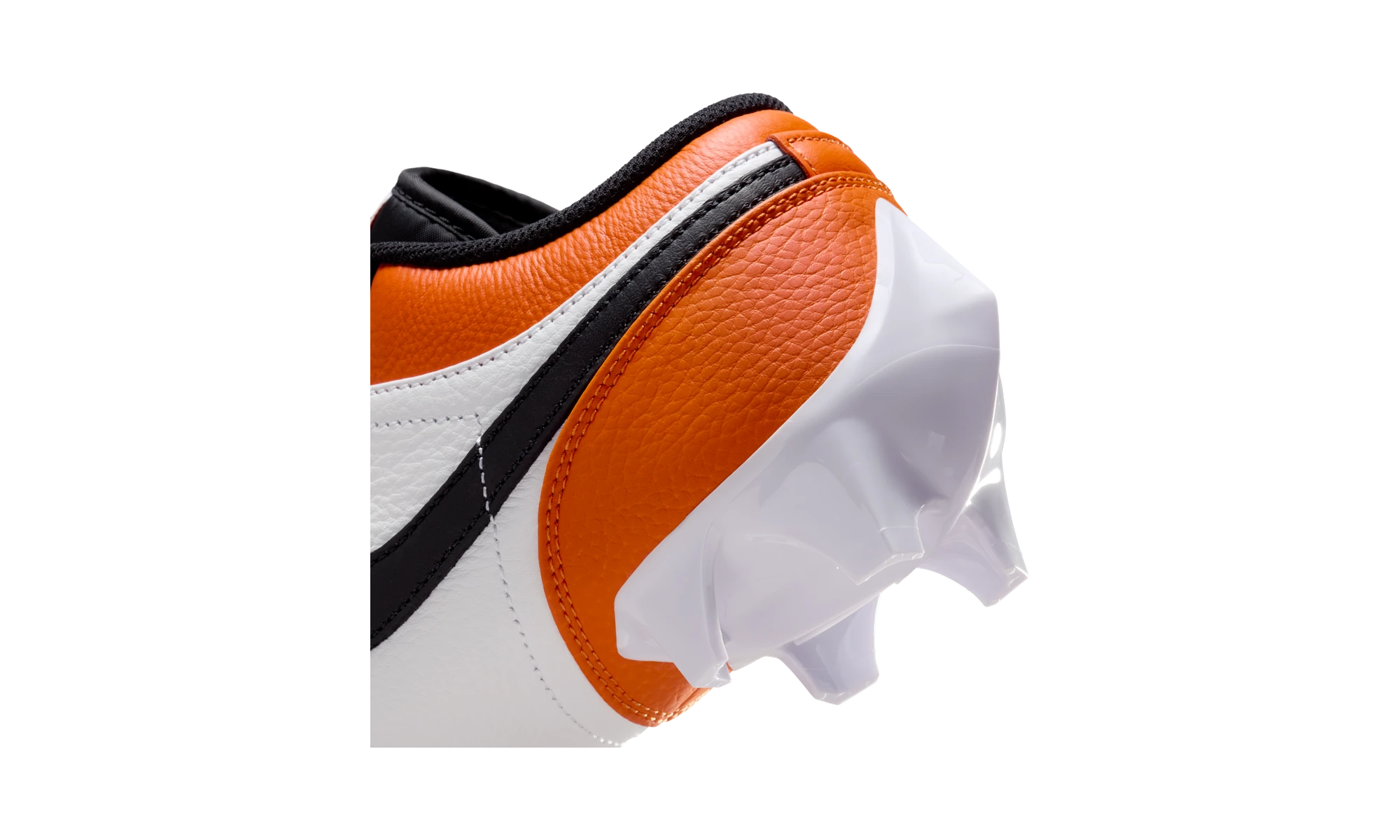 Air Jordan 1 Low TD Cleat Shattered Backboard