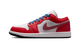 Air Jordan 1 Low Team USA