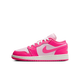 Air Jordan 1 Low Valentine’s Day