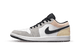 Air Jordan 1 Low SE Flight Club