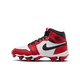 Air Jordan 1 Mid Cleat Chicago