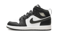 Air Jordan 1 Mid SE Panda Elephant (PS)