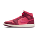 Air Jordan 1 Mid SE Valentine's Day (2026)