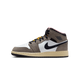 36 (GS)