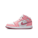 Air Jordan 1 Mid Valentine's Day (2023)