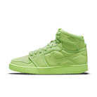 Air Jordan 1 Retro AJKO Billie Eilish Ghost Green, Ghost Green/Ghost Green (DN2857-330)