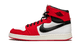 Air Jordan 1 Retro AJKO Chicago (2021)