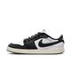 Air Jordan 1 Retro AJKO Low Black White