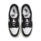 Air Jordan 1 Retro AJKO Low Black White, White/Black/Sail (DX4981-100)