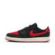 Air Jordan 1 Retro AJKO Low Bred